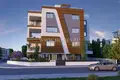 3 room apartment 174 m² in Limassol, Cyprus