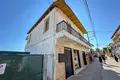 3 bedroom house 180 m² Afytos, Greece