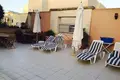 4-Schlafzimmer-Villa  in Swieqi, Malta
