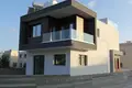 Casa 3 habitaciones 170 m² Mesogi, Chipre