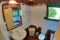 3 bedroom apartment 118 m² Xirosterni, Greece