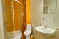 Квартира 1 спальня 60 м² Святой Влас, Болгария