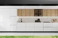 Wohnung 3 Schlafzimmer 150 m² Manilva, Spanien