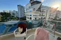 Квартира 3 комнаты 90 м² Коньяалты, Турция