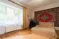 House 459 m² Kalodziscanski sielski Saviet, Belarus