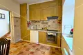 3 room house 141 m² Opcina Vela Luka, Croatia