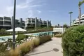 Wohnung 3 Schlafzimmer 125 m² Dos Hermanas, Spanien