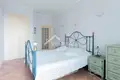 3 room apartment 130 m² in Jurmala, Latvia