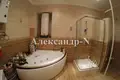 4 room apartment 1 331 m² Odesa, Ukraine