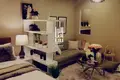 Вилла 3 комнаты 2 000 м² Дубай, ОАЭ