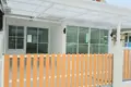 Maison 2 chambres 140 m² Si Sunthon, Thaïlande