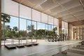 Willa 6 pokojów 502 m² Abu Zabi, Emiraty Arabskie