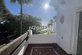 Дом 3 спальни 338 м² Bel Air, Испания