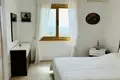 Квартира 4 спальни 184 м² Chloraka, Кипр
