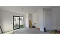 4-Zimmer-Villa 210 m² Mjull Bathore, Albanien