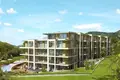 Отель 41 м² Святой Влас, Болгария