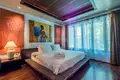 Villa 9 Schlafzimmer 900 m² Pa Tong, Thailand