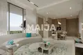 Apartamento 2 habitaciones 90 m² Dubái, Emiratos Árabes Unidos