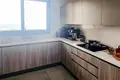 Appartement 3 chambres 151 m² Limassol, Chypre