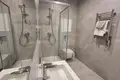 1 bedroom apartment 46 m² Riga, Latvia