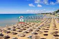 2 bedroom apartment 148 m² Nesebar, Bulgaria