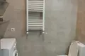 Wohnung 2 zimmer 60 m² in Tiflis, Georgien