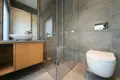 Villa de 5 pièces  Turgutreis, Turquie