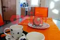 Casa 2 habitaciones 110 m² Nea Irakleitsa, Grecia