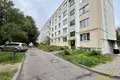 Wohnung 4 zimmer 67 m² Maladsetschna, Belarus