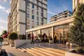 Mieszkanie 4 pokoi 126 m² Kartal, Turcja