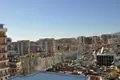Quartier résidentiel Exclusive apartment in Alanya close to city