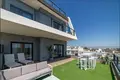 Apartment 102 m² Valencian Community, Spain