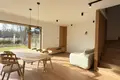 Дом 4 комнаты 95 м² в Wiazowna, Польша