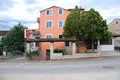 Hotel 625 m² Rovinj, Kroatien
