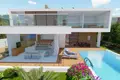 5 bedroom villa 590 m² Chloraka, Cyprus