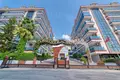 2 bedroom apartment  Alanya, Turkey