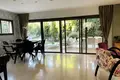Willa 181 m² Herzliya, Izrael