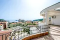 Вилла 7 спален 560 м² Будва, Черногория