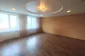 Maison 198 m² Voranava, Bélarus