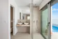 Appartement 4 chambres  Los Alcazares, Espagne