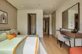 Apartamento 1 habitación 156 m² Kumbor, Montenegro