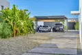 Casa 4 habitaciones 505 m² Mijas, Španjolska