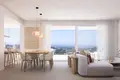Appartement 105 m² Estepona, Espagne