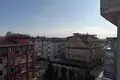 Studio 1 chambre 34 m² Sveti Vlas, Bulgarie