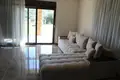 Ferienhaus 4 zimmer 116 m² Nea Skioni, Griechenland