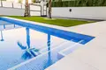 3 bedroom villa 290 m² Benidorm, Spain