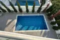 4 bedroom Villa 180 m² Larnaca District, Cyprus