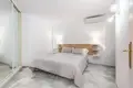 2 bedroom apartment 80 m² Mijas, Spain