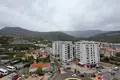Wohnung 3 Schlafzimmer 96 m² Budva, Montenegro