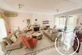 Investition  Kallithea, Griechenland